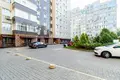 Apartamento 4 habitaciones 162 m² Minsk, Bielorrusia