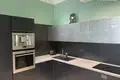 Дом 245 м² Колодищанский сельский Совет, Беларусь