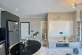 Wohnung 2 zimmer 60 m² Oba, Türkei