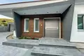 4 bedroom house 400 m² Alassa, Cyprus