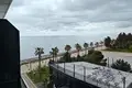 Kawalerka 1 pokój 45 m² Batumi, Gruzja