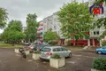 4 room apartment 80 m² Smarhon, Belarus