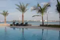 Mieszkanie 4 pokoi 314 m² Dubaj, Emiraty Arabskie