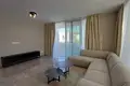 Wohnung 2 Schlafzimmer  in Limassol, Zypern