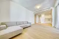 Apartamento 3 habitaciones 11 m² en Germasogeia, Chipre