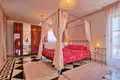 5 bedroom villa 600 m² Porec, Croatia