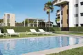 Apartamento 3 habitaciones 93 m² Torre Pacheco, Španjolska