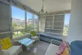 Wohnung 3 zimmer  Alanya, Türkei