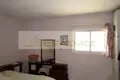 Cottage 4 bedrooms 265 m² Peloponnese Region, Greece