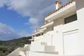 3 room townhouse 80 m² Asminio, Greece