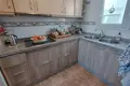 Penthouse 3 bedrooms  Torrevieja, Spain