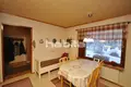 3 bedroom house 107 m² Tornio, Finland