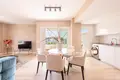 Квартира 4 комнаты  San Pedro Alcantara, Испания