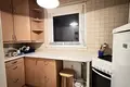 Wohnung 2 Zimmer 49 m² Budapest, Ungarn