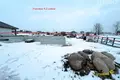 Grundstück 200 m² Zabalocki sielski Saviet, Weißrussland