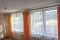 2 room apartment 56 m² Byarozawka, Belarus