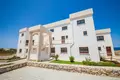 Residential complex Apartamenty razlichnyh planirovok v Esentepe Severnyy Kipr