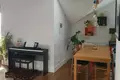 Wohnung 3 Zimmer 92 m² Warschau, Polen