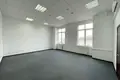 Oficina 13 m² en Minsk, Bielorrusia