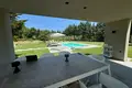 Cottage 5 bedrooms 250 m² Nea Fokea, Greece