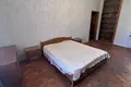 2 room apartment 63 m² Odesa, Ukraine