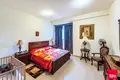Wohnung 1 zimmer 1 169 m² Dubai, Vereinigte Arabische Emirate