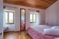 Hotel 240 m² in Kaldanija, Croatia