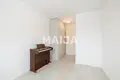 Appartement 4 chambres 99 m² Kemi, Finlande