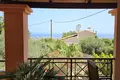 Cottage 3 bedrooms 243 m² Municipality of Chersonissos, Greece