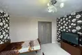 2 room apartment 66 m² in Smalyavichy, Belarus