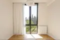 Apartamento 3 habitaciones 76 m² Tiflis, Georgia