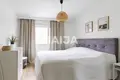 Apartamento 3 habitaciones 80 m² Jaervenpaeae, Finlandia