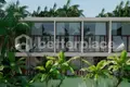 Apartamento 1 habitacion  Sanur, Indonesia
