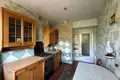 Квартира 2 комнаты 58 м² Мухавецкий сельский Совет, Беларусь