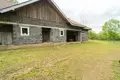 Dom 234 m² Samahvalavicki selski Savet, Białoruś