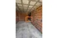 Apartamento 2 habitaciones 66 m² Bashkia Durres, Albania