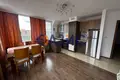 2 bedroom apartment 88 m² Nesebar, Bulgaria