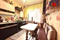 Casa 64 m² Slabada, Belarús