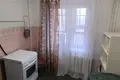 3 room apartment 62 m² Orsha, Belarus