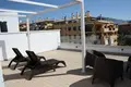 Penthouse 3 Schlafzimmer  San Pedro Alcantara, Spanien