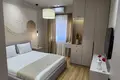 Wohnung 1 zimmer 66 m² Durrës, Albanien