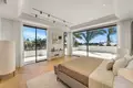 6-Schlafzimmer-Villa 647 m² Marbella, Spanien