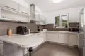 Дом 5 спален 300 м² Город Опатия, Хорватия