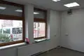 Shop 1 room 141 m² in Minsk, Belarus