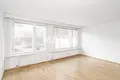 Apartamento 3 habitaciones 76 m² Oulun seutukunta, Finlandia