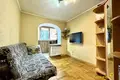 Apartamento 4 habitaciones 86 m² Minsk, Bielorrusia