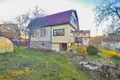 Haus 128 m² Uzufouski selski Savet, Belarus
