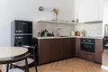 Mieszkanie 2 pokoi 40 m² Wrocław, Polska