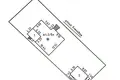 Ferienhaus 362 m² Ozyaritska Slabadski rural council, Belarus