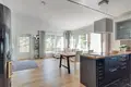 3 bedroom house 111 m² Riihimaki, Finland